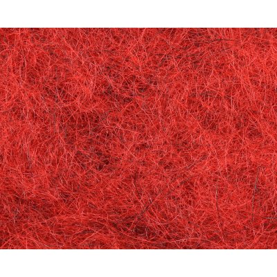Sybai Dubbing Nymph Red – Hledejceny.cz