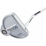 Odyssey Stroke Lab Hot OG 2-Ball Standard – Zboží Dáma