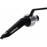 Reloop Concorde Black by Ortofon – Hledejceny.cz