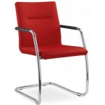 LD Seating Seance Care 076 – Zboží Dáma LD Seating Seance Care 076 – Zboží Dáma
