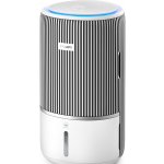 Philips AC3420/10 – Zboží Mobilmania