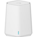 Netgear SXS30-100EUS – Hledejceny.cz