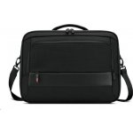 Lenovo ThinkPad Professional 16-inch Topload Gen 2; 4X41M69795 – Sleviste.cz