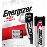 Energizer A23/V23GA 1ks 7638900083057 – Zboží Živě