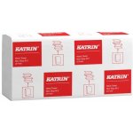 Katrin Classic Non Stop M2 Handy Pack, 2 vrstvy, bílé, 4000 ks – Hledejceny.cz