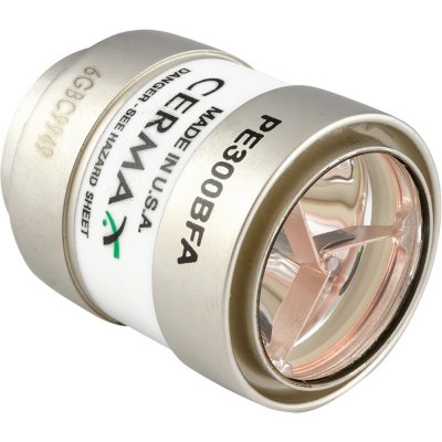 Excelitas Technologies Xenonová lampa Cermax, 300 W / 5900 K – Hledejceny.cz