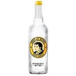 Thomas Henry Tonic Water 0,75 l – Zboží Dáma