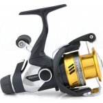 Shimano Sahara 3000 SRD – Zboží Dáma