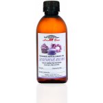 Aromka Brno Borůvkové aroma 260 ml – Zboží Dáma
