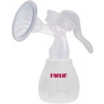 Farlin BF-640A páková růžová – Zboží Mobilmania