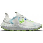 G/Fore MG4X2 T.P.U. Golf Cross Trainer Wmn white – Hledejceny.cz