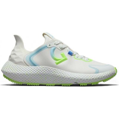 G/Fore MG4X2 T.P.U. Golf Cross Trainer Wmn white – Hledejceny.cz