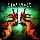 Soilwork: Sworn To A Great Divide DVD