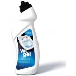 Lavon WC gel Ocean breeze 750 ml – Zboží Dáma