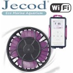 Jebao MLW-20 Wifi – Hledejceny.cz