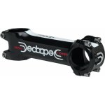 Deda Zero1 – Sleviste.cz