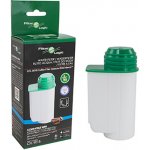 Filter Logic CFL-901B – Zboží Dáma