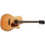 Cort Gold-A6 NAT – Hledejceny.cz