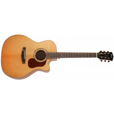 Cort Gold-A6 NAT – Hledejceny.cz