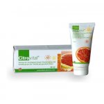 HerbPharma Citrovital Dentální gel pro děti 18 ml – Hledejceny.cz