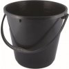 Úklidový kbelík Allen Kbelík zahradní 10 l černý