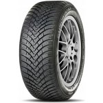 Falken Eurowinter HS01 205/55 R17 91H Runflat – Hledejceny.cz