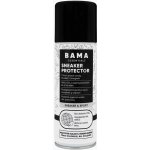 Bama sneaker protect 200 ml – Zboží Dáma