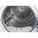 PHILCO PDCI 8 E – Hledejceny.cz