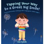 Tapping Your Way to a Great Big Smile! – Sleviste.cz