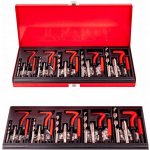 Kraft&Dele KD10590 – Zbozi.Blesk.cz