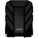 ADATA HD710 Pro 2TB, AHD710P-2TU31-CBK