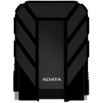 ADATA HD710 Pro, USB3.1 - 2TB, černý AHD710P-2TU31-CBK