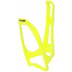 Rock Machine Cage – Zboží Dáma