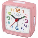 JVD SRP2811.6 – Zboží Dáma