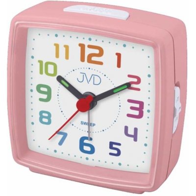 JVD SRP2811.6 – Zboží Dáma