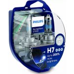 Philips RacingVision GT200 12972RGTS2 H7 PX26d 12V 55W 2 ks – Hledejceny.cz