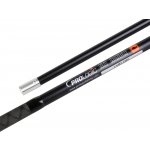 Prologic Podběráková tyč Net & Spoon Handle 1,8m 2díl – Zboží Dáma