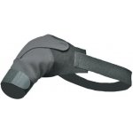 McDavid 463 bandáž ramene – Zboží Dáma