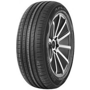 Aplus A609 225/60 R16 98H