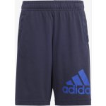 adidas šortky Essentials Big logo cotton – Hledejceny.cz