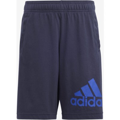 adidas šortky Essentials Big logo cotton – Hledejceny.cz
