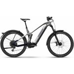 Haibike Adventr FS 9 2023 – Hledejceny.cz