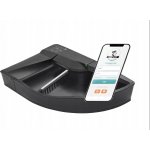 SmartKitty otevřená toaleta 75 x 50 x 15 cm – Zboží Dáma