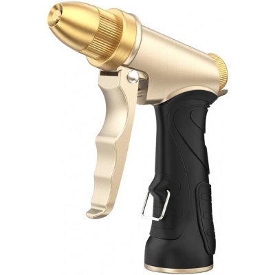 RainPoint MZ255-2 – Hledejceny.cz