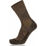 Lowa ponožky 4-SEASON PRO coyote OP – Hledejceny.cz