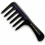 Hercules Kapesní hřeben s rukojetí 5610 – Zboží Dáma