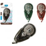 LUMA Korekční strojek 5 mm x 12 m – Sleviste.cz