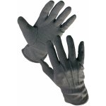 Cerva Bustard – Sleviste.cz