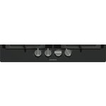 SIEMENS EN6B6PK40 – Hledejceny.cz