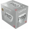 Záchod Laufen Pro H8669570000001